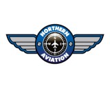 https://www.logocontest.com/public/logoimage/1345152208Northern Aviation.jpg
